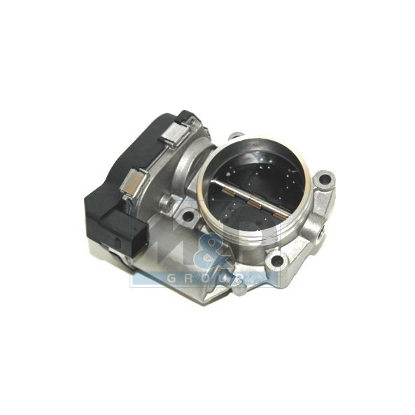 PIECES POUR SYSTEMES DE GESTION MOTEUR